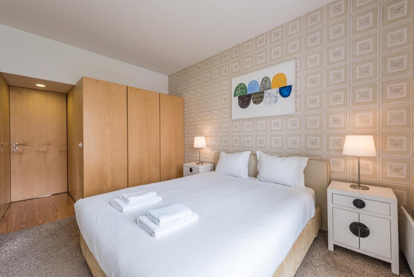 Guestready - Modern Stay Near Douro River Porto Exterior foto