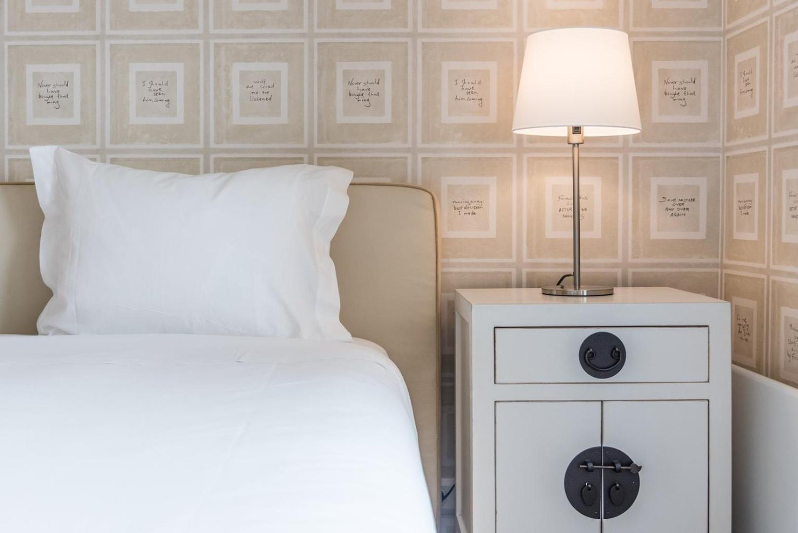 Guestready - Modern Stay Near Douro River Porto Exterior foto