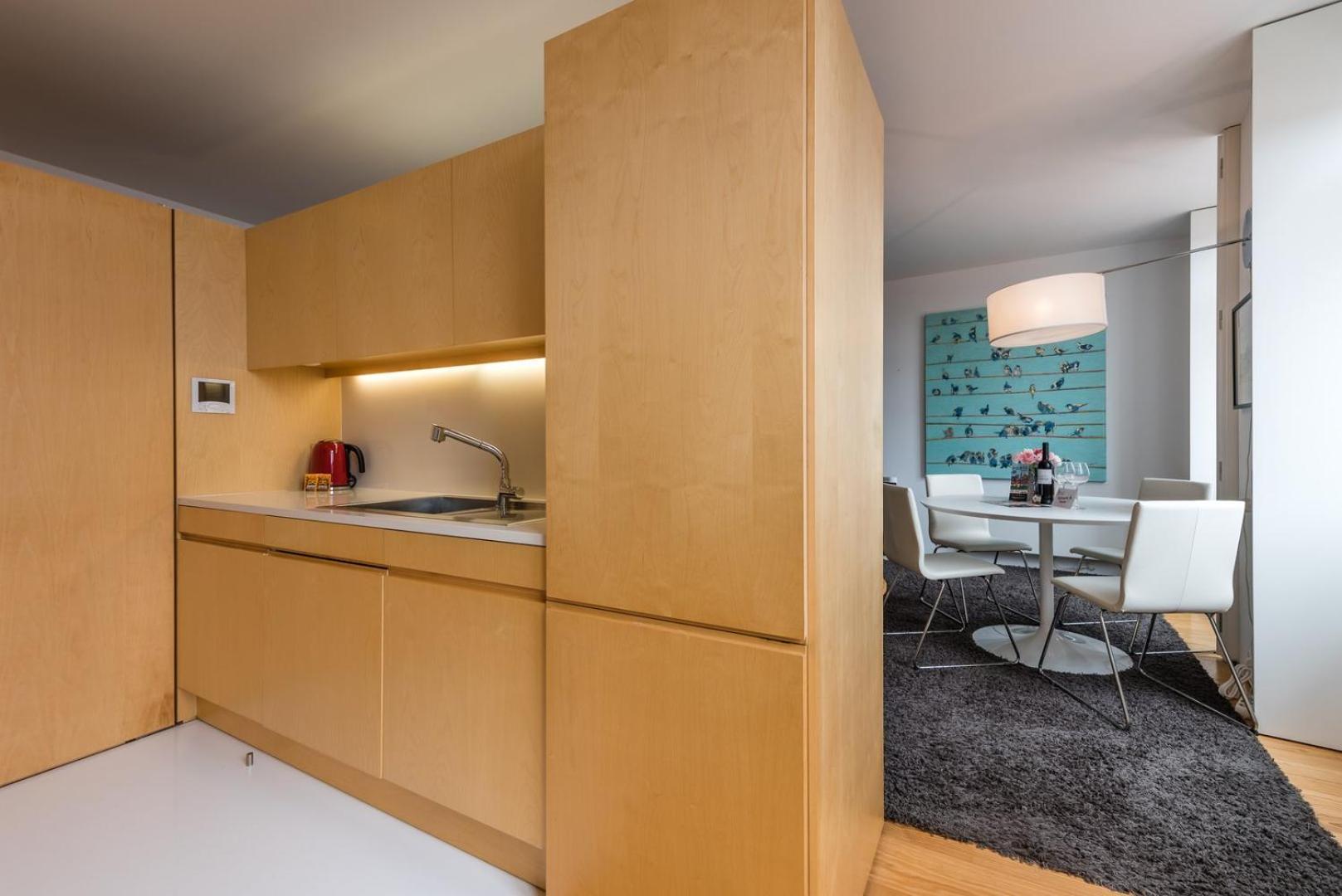 Guestready - Modern Stay Near Douro River Porto Exterior foto