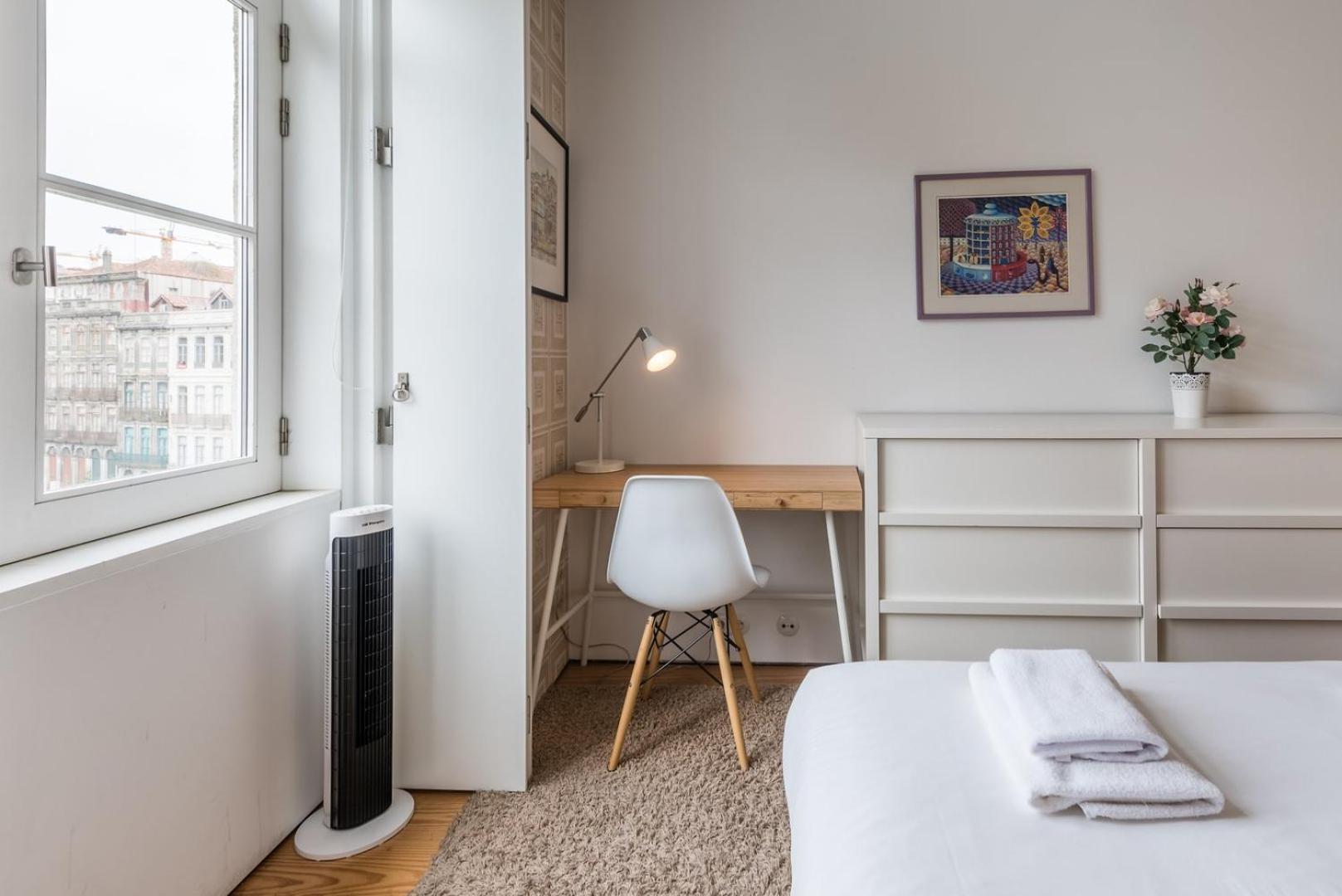 Guestready - Modern Stay Near Douro River Porto Exterior foto