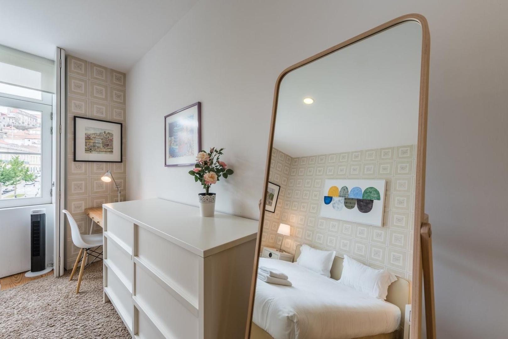 Guestready - Modern Stay Near Douro River Porto Exterior foto